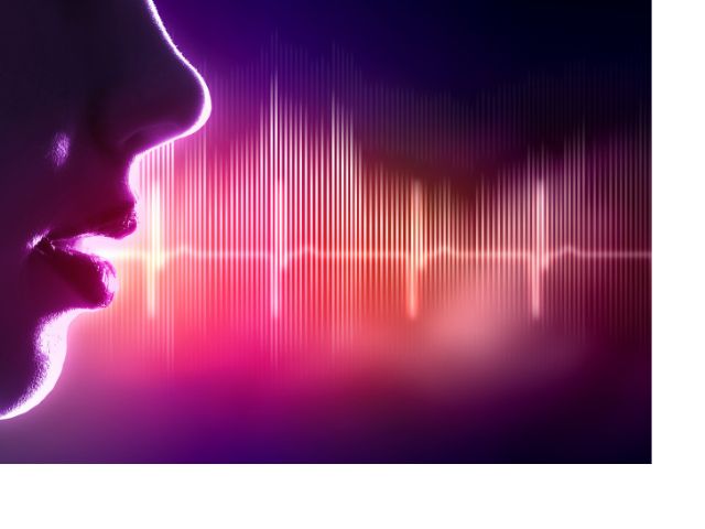 Acústica forense: Pruebas periciales que el perito puede obtener de una grabación
