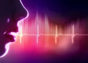 DeepFake-audio y acustica forense