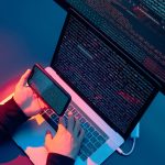 Cadena de custodia de los datos obtenidos por un perito informatico