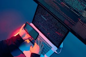 Cadena de custodia de los datos obtenidos por un perito informatico